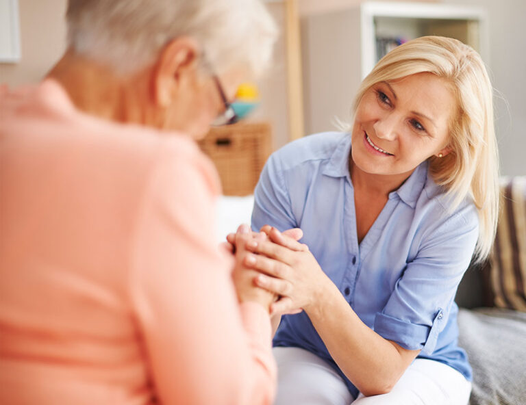 Care Recruitment Agency in UK - Optimal Caretech Solutions Ltd