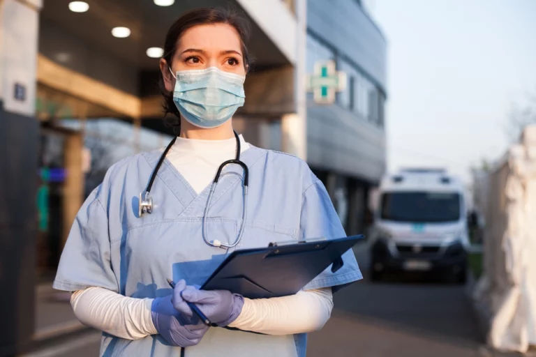Care Recruitment Agency in UK - Optimal Caretech Solutions Ltd