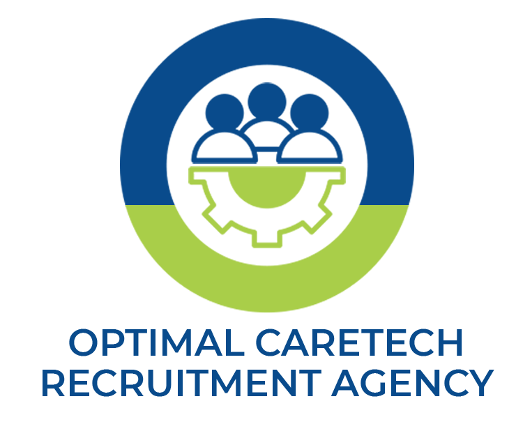 Optimal CareTech Solutions Limited